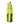 Mascot Softshell jakke 19202 Hi-Vis gul/sort str M - 2