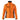Mascot Softshell jakke 19212 Hi-Vis orange/mørk marine str 5XL - 1
