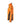 Mascot Softshell jakke 19212 Hi-Vis orange/mørk marine str S - 2