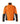 Mascot Softshell jakke 19212 Hi-Vis orange/mørk marine str 3XL - 3