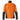 Mascot Softshell jakke 19212 Hi-Vis orange/mørk marine str XL - 3