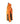 Mascot Softshell jakke 19212 Hi-Vis orange/mørk marine str M - 4