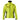 Mascot Softshell jakke 19212 Hi-Vis gul/sort str S - 1