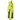 Mascot Softshell jakke 19212 Hi-Vis gul/sort str S - 2