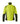 Mascot Softshell jakke 19212 Hi-Vis gul/sort str L - 3