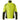 Mascot Softshell jakke 19212 Hi-Vis gul/sort str S - 3