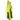 Mascot Softshell jakke 19212 Hi-Vis gul/sort str M - 4