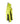 Mascot Softshell jakke 19212 Hi-Vis gul/sort str S - 4