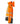 Mascot Skaljakke 19301 Hi-Vis orange/mørk marine str 4XL - 2