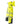 Mascot Skaljakke 19301 Hi-Vis gul/sort str 3XL - 2