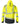 Mascot Skaljakke 19301 Hi-Vis gul/sort str S - 3