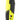 Mascot Overall med knælommer 19569 Hi-Vis gul/sort str 90C58 - 2