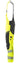 Mascot Overall med knælommer 19569 Hi-Vis gul/sort str 82C54 - 2