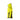 Mascot Fleecetrøje til børn 19903 Hi-Vis gul/sort str 116 - 2