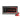 Jumpspower GT2 Booster/Powerbank 12V 2000A - 1