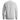Snickers logo sweatshirt 2892 lys gråmeleret str S - 2