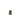 Ledlenser W1R Work clips Arbejdslampe genopladelig 220lm - 2