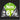 Wiha TorqueVario-S Momentskruetrækker 1000V 0,8-5,0nm 5 dele - 5