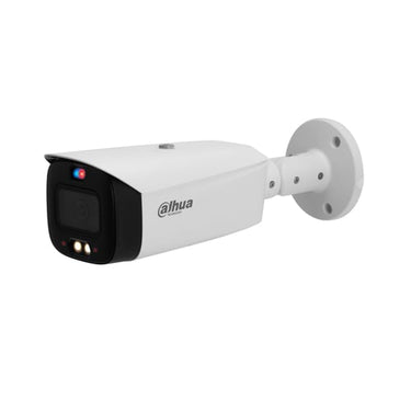 5 MP Smart Dual Light 2,8 mm Bullet Tioc S5 kamera - 1