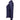 Seven Seas fine twill modern dame SS720 navy str XS - 2