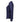 Seven Seas fine twill modern dame SS720 navy str XL - 2