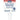 Tork Extra hånddesinfektion alkohol Gel S4 1000ml - 1
