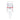 Tork Extra hånddesinfektion alkohol Gel S4 1000ml - 2