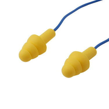 3M E-A-R Ultrafit Ørepropper med snor UF-01-000 - 1