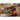 Milwaukee M18 FCS552-0 Rundsav 18V - 2