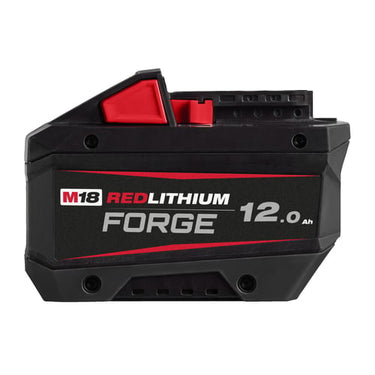 Milwaukee Batteri M18 Forge 12Ah - 1