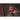 Milwaukee M12 FUEL FCIWF12G3-0 Slagnøgle 1/2" 12V - 2