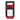 Milwaukee M18 PAL2-0 Arbejdslampe 18V - 1