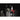 Milwaukee M18 PAL2-0 Arbejdslampe 18V - 2