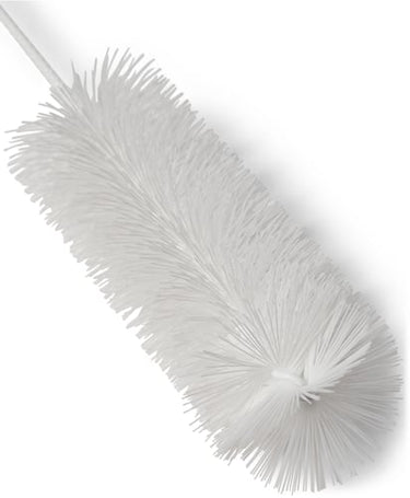 Flaskerenser medium - Ø5cm - 1
