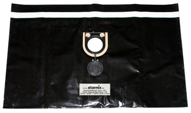 Starmix Post plast/fleece 1425H 5 stk - 1