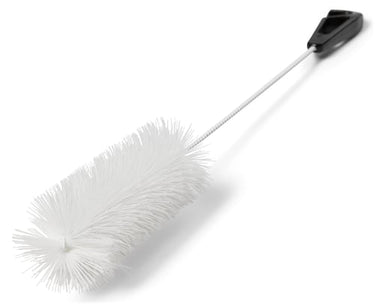 Flaskerenser stor - Ø6cm - 1