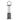 Ledlenser AL10R Work Arbejdslampe genopladelig 6300lm - 1