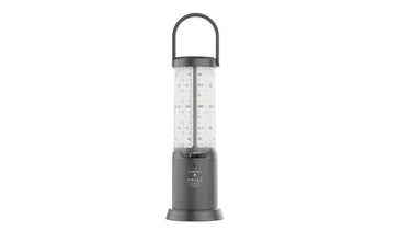 Ledlenser AL10R Work Arbejdslampe genopladelig 6300lm - 1