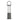 Ledlenser AL10R Work Arbejdslampe genopladelig 6300lm - 2