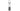Ledlenser AL10R Work Arbejdslampe genopladelig 6300lm - 2