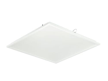 Philips CoreLine Panel RC132V Gen6 LED 3600lm/840 60x60 IP65 - 1