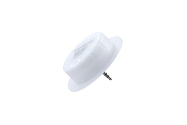 Tilbehør til Philips Ledinaire Highbay All-in Sensor - 1