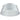 Tilbehør til Philips Ledinaire Highbay BY020Z Gen 3 Reflektor Grå - 1
