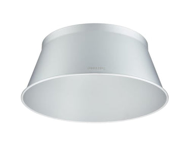 Tilbehør til Philips Ledinaire Highbay BY020Z Gen 3 Reflektor Grå - 1