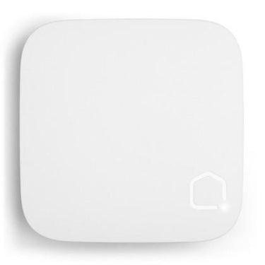 SMART HUB SHB-IZ - 1