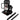 Bahco Hydraulisk Flaskedonkraft 2T - 1