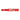 Milwaukee Diamantbor Max HEX 10mm - 1