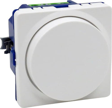 Rotary Dimmer Zigbee - 1