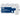 Tork T7 Toiletpapir Avanced OptiServe uden hylse 2-lag 24 rl a 94,3m - 4