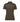 Seven Seas the polo dame S610 oliven str M - 2